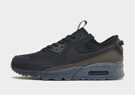 nike air max 90 sale deutschland